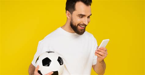 zetbaj|Online Sportsbetting .